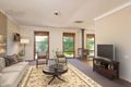 Property photo of 5 Quambi Place Mount Austin NSW 2650