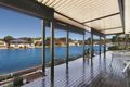 Property photo of 2/72 Jacaranda Avenue Tweed Heads West NSW 2485