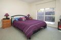 Property photo of 3/3 Holloway Street Ormond VIC 3204