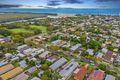 Property photo of 1/16 Croydon Avenue Currimundi QLD 4551
