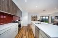 Property photo of 5 Harris Drive Lucas VIC 3350