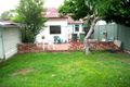 Property photo of 25 Moss Street West Ryde NSW 2114