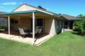 Property photo of 10 Inverness Court Nerang QLD 4211