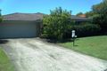 Property photo of 10 Inverness Court Nerang QLD 4211
