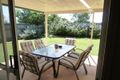Property photo of 10 Inverness Court Nerang QLD 4211