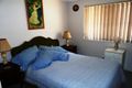 Property photo of 10 Inverness Court Nerang QLD 4211