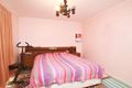 Property photo of 5 Mollis Close Narre Warren VIC 3805
