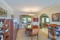 Property photo of 12 Chartley Street Warners Bay NSW 2282