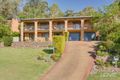 Property photo of 12 Chartley Street Warners Bay NSW 2282