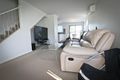 Property photo of 23 Grenada Road Glenfield NSW 2167