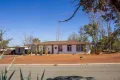 Property photo of 9 Hawks Place Laverton WA 6440