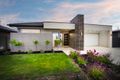 Property photo of 5 Harris Drive Lucas VIC 3350