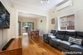 Property photo of 51 Jarrett Street Clemton Park NSW 2206