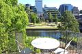 Property photo of 15/3 Elizabeth Street Parramatta NSW 2150