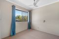 Property photo of 35 Carl Heck Boulevard Windaroo QLD 4207