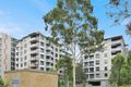 Property photo of 621/7 Alma Road Macquarie Park NSW 2113