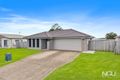 Property photo of 18 Ming Street Marsden QLD 4132