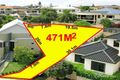 Property photo of 6 Algarve Way Hillarys WA 6025
