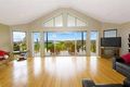 Property photo of 66 Headland Road North Curl Curl NSW 2099