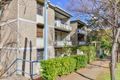 Property photo of 12/67 White Street East Tamworth NSW 2340