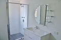 Property photo of 12/67 White Street East Tamworth NSW 2340