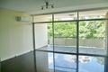 Property photo of 12/67 White Street East Tamworth NSW 2340