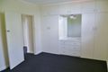 Property photo of 12/67 White Street East Tamworth NSW 2340