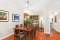 Property photo of 14 Farnell Street Hunters Hill NSW 2110