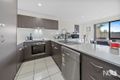 Property photo of 18 Ming Street Marsden QLD 4132