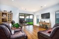 Property photo of 5 Harris Drive Lucas VIC 3350