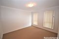 Property photo of 11 Hastings Parade Sussex Inlet NSW 2540