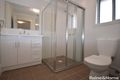 Property photo of 11 Hastings Parade Sussex Inlet NSW 2540