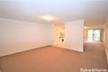 Property photo of 11 Hastings Parade Sussex Inlet NSW 2540