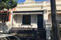 Property photo of 135 Macpherson Street Carlton North VIC 3054