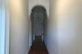 Property photo of 135 Macpherson Street Carlton North VIC 3054