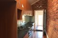 Property photo of 135 Macpherson Street Carlton North VIC 3054