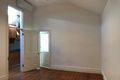Property photo of 135 Macpherson Street Carlton North VIC 3054