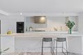 Property photo of 1/160 Oxlade Drive New Farm QLD 4005