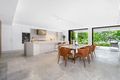 Property photo of 1/160 Oxlade Drive New Farm QLD 4005