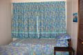 Property photo of 3 Russell Street Hawks Nest NSW 2324