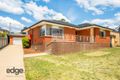 Property photo of 13 Macfarland Crescent Chifley ACT 2606