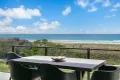 Property photo of 301/106 Pacific Parade Bilinga QLD 4225