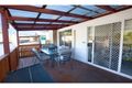 Property photo of 9 Tenth Street Eildon VIC 3713