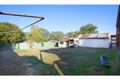 Property photo of 9 Tenth Street Eildon VIC 3713