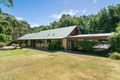 Property photo of 47 Whitewood Drive Upper Sturt SA 5156