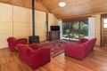 Property photo of 47 Whitewood Drive Upper Sturt SA 5156
