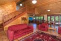 Property photo of 47 Whitewood Drive Upper Sturt SA 5156