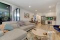 Property photo of 3/54 La Scala Avenue Maribyrnong VIC 3032