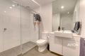 Property photo of 3/54 La Scala Avenue Maribyrnong VIC 3032
