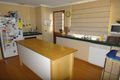 Property photo of 8 Andell Place Redcliffe WA 6104